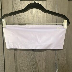 Oner Active unified Micro Bralette